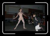 les ballets grooms 042 * 3504 x 2336 * (2.35MB)
